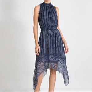 Shoshanna Dress Size 4